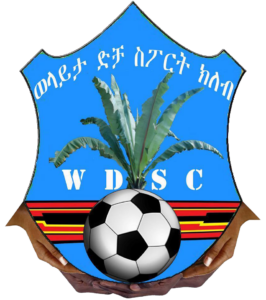Wolaitta Dicha