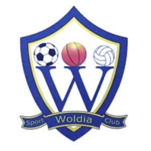 Woldia