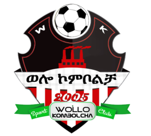 Wollo Kombolcha