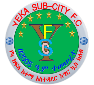 Yeka