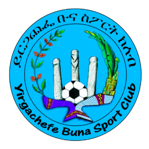 Yirga Chefe Bunna