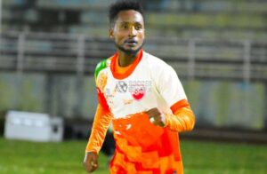 PL 23/24 | Sheer relief for Wolkite Ketema