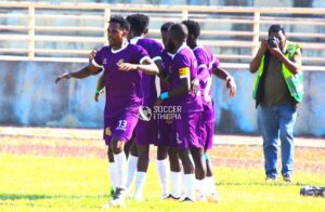 PL 23/24 | Surprise Package Nigd Bank Shaking up the Premier League