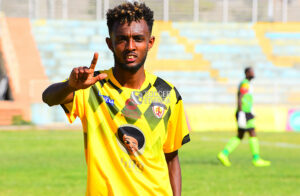PL 23/24 | Anteneh Tefera inspires Ethiopia Bunna to a victory