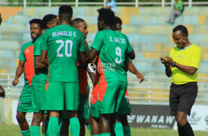 PL 23/24 | Pressure Mounts on Zeray Mulu as Hawassa lost yet again