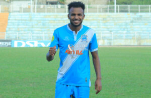 PL 23/24 | Huge Relief For Bahir Dar Ketema