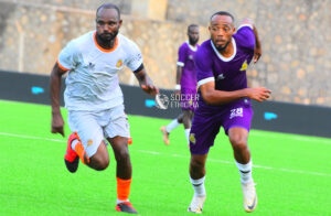 PL 23/24 | Huge opportunity missed by Nigd Bank