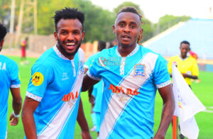 PL 23/24 | Sloppy Ethiopia Bunna Pay The Price