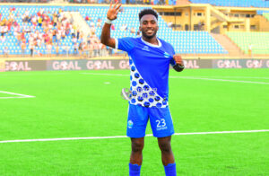PL 23/24 | A twist in the title race
