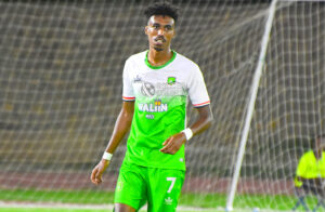 PL 23/24 | Adama Ketema Do The Double Over Ethiopia Bunna