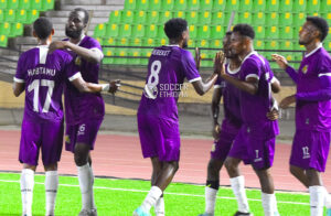PL 23/24 | Ethiopia Nigd Bank Open Up Five Point Lead