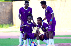 PL 23/24 | Back To Back Wins Ethiopia Nigd Bank