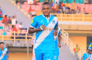 PL 23/24 | Victory for Bahir Dar, Adama