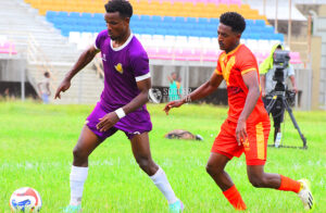 PL 23/24 | The Title Race Is Coming Down To The Wire