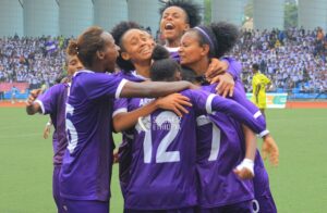 Ethiopia Nigd Bank WFC Are Finally Queen’s Of East Africa