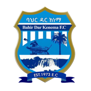 Bahir Dar Ketema [W]