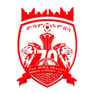 Mekele 70 Enderta