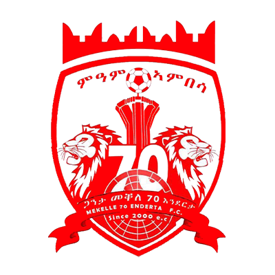 club logo