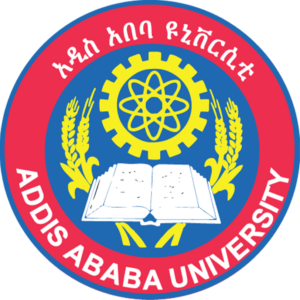 Addis Ababa University