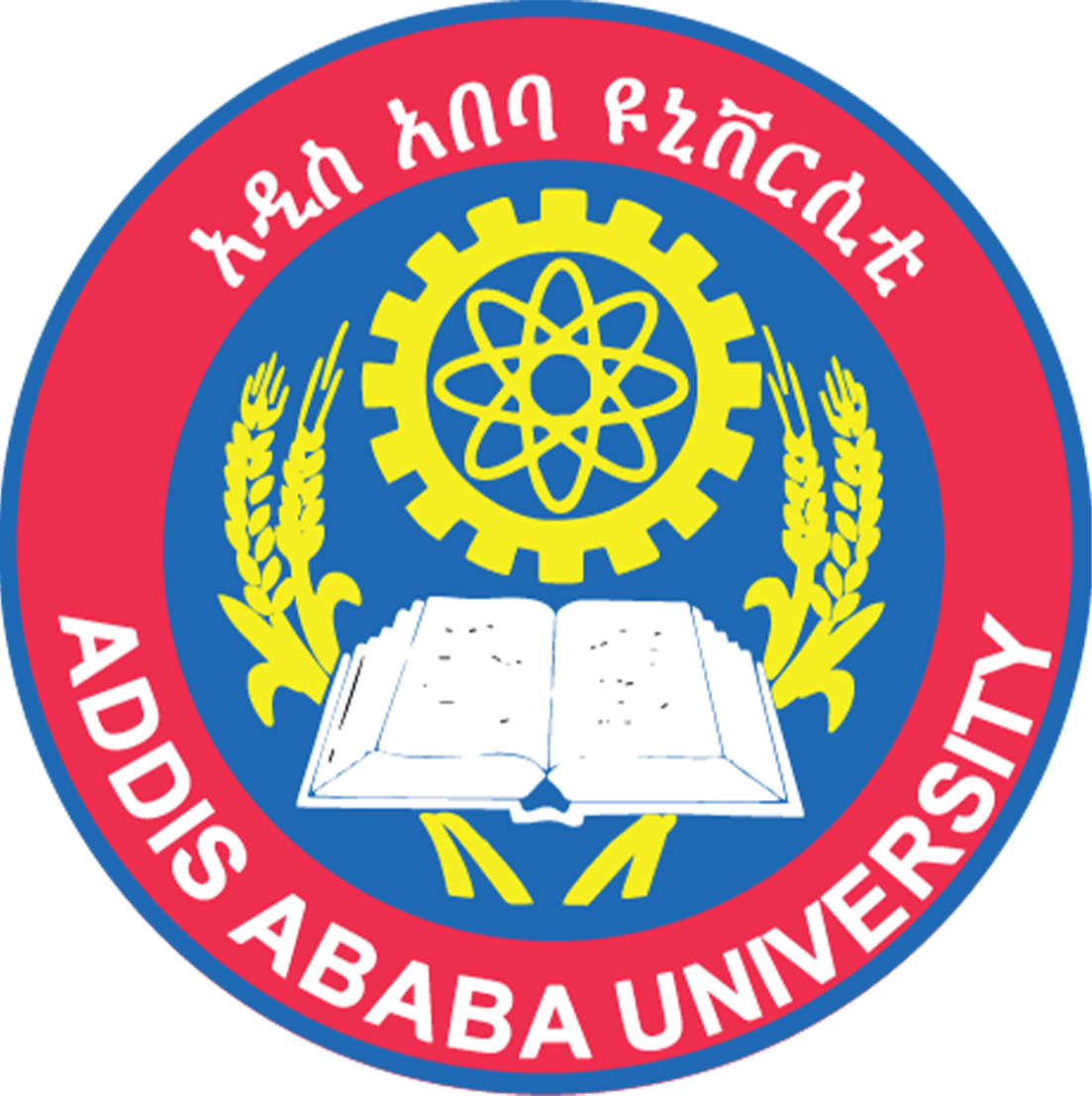 Addis Ababa University