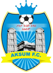 Axum Ketema