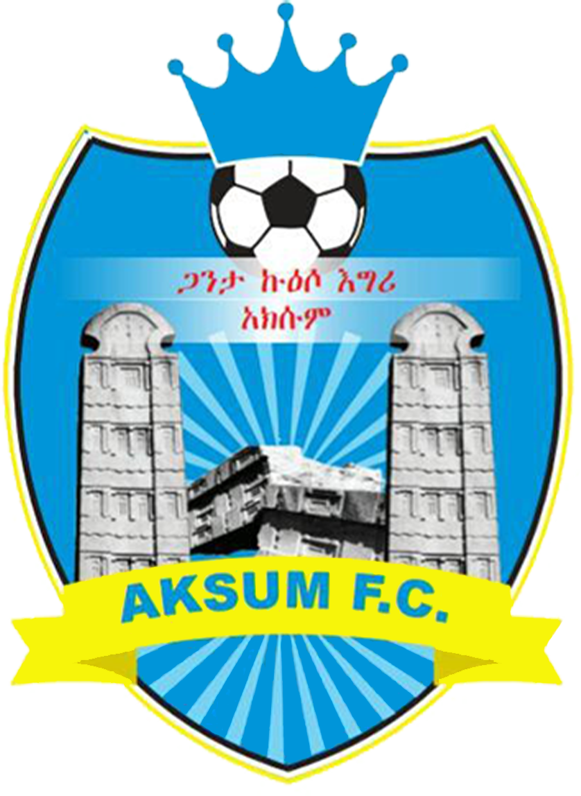 club logo