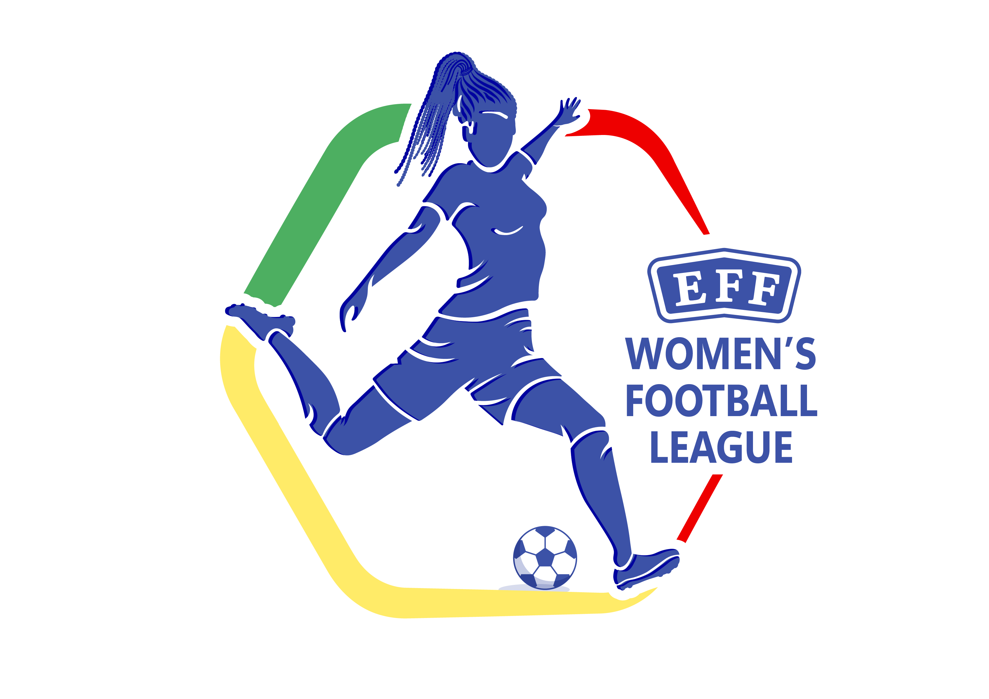 Ethiopian Womens Premier League 2024/25