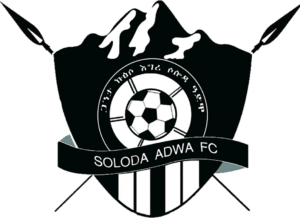 Soloda Adwa