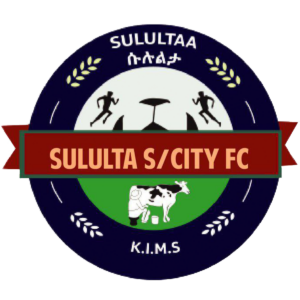 Sululta