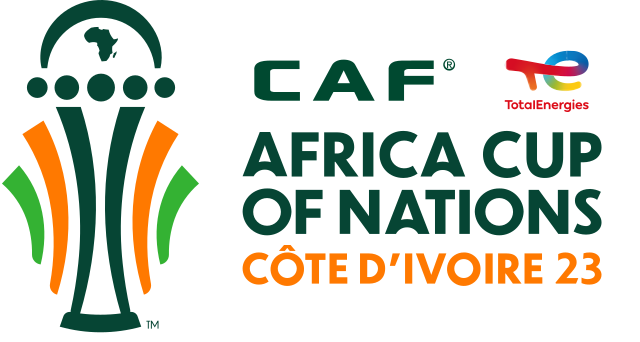 African Cup Of Nations Qualifiers 2023