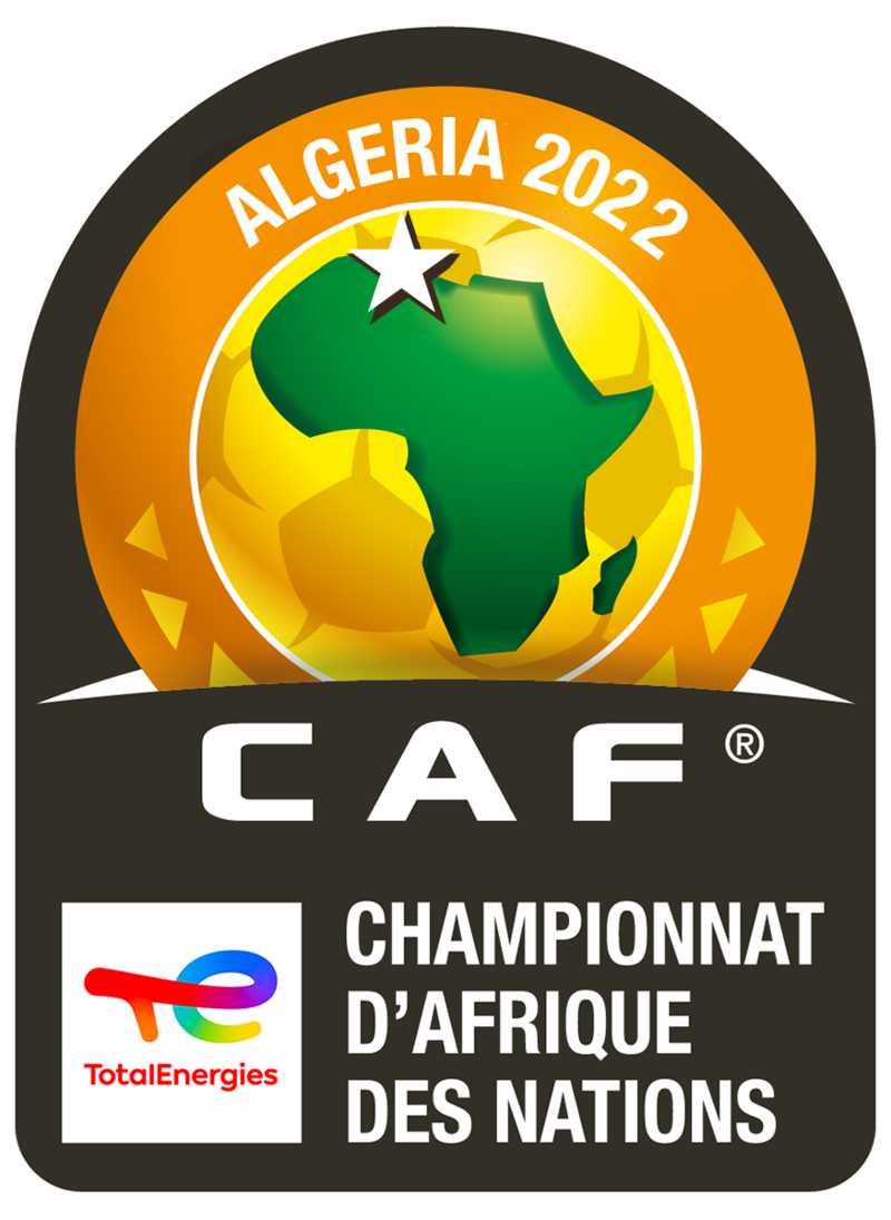 African Nations Championship