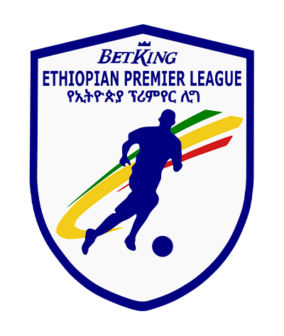 Betking Ethiopian Premier League 2021/22