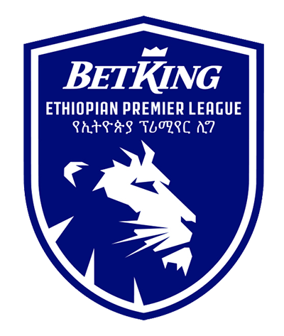 Betking Ethiopian Premier League 2020/21