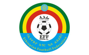 EFF Opens Door for Ethiopian-Origin Players to Join local Football Without Foreign Status