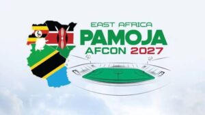 Preliminary Round Concludes as Qualified Nations Confirmed