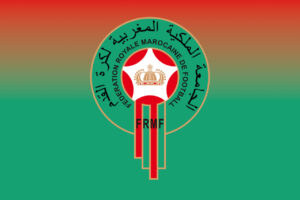 Morocco’s Atlas Lions Partner with Google Gemini to Boost Fan Experience Through AI