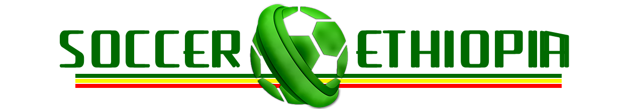 Soccer Ethiopia