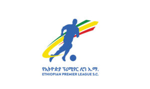 EPLSC Summons Urgent Meeting Over Club Financial Regulations