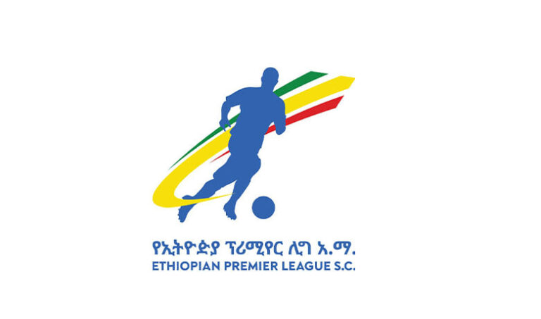 EPLSC Summons Urgent Meeting Over Club Financial Regulations