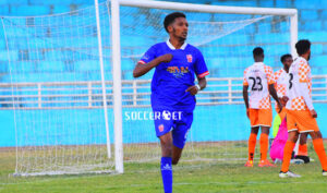 Habtamu Tekeste Joins Ethiopia Bunna