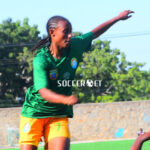 Nigist Bekele Earns Trial with French Club