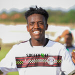 Sidama Bunna Secure Futures of Homegrown Talents