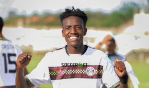 Sidama Bunna Secure Futures of Homegrown Talents
