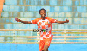 Ethiopia Bunna Secure Fifth Signing and Renew Contracts for Five Key Players