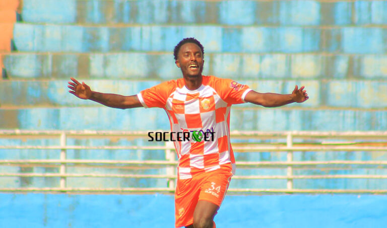 Ethiopia Bunna Secure Fifth Signing and Renew Contracts for Five Key Players