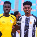 Halaba Ketema Make Major Moves with Four New Additions