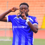 Saint George Continue Squad Rebuild with Four New Signings