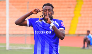 Saint George Continue Squad Rebuild with Four New Signings