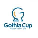Gothia Cup: Inside the Disappearance of 20 Ethiopian Delegation Members