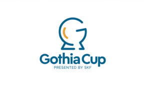 Gothia Cup: Inside the Disappearance of 20 Ethiopian Delegation Members
